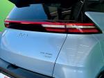 byd-dolphin-surf-2026-eletrico-0cc