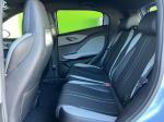 byd-dolphin-surf-2026-eletrico-0cc