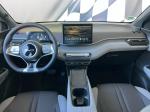 byd-dolphin-surf-2026-eletrico-0cc