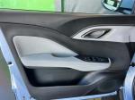 byd-dolphin-surf-2026-eletrico-0cc