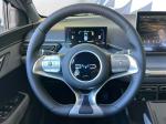 byd-dolphin-surf-2026-eletrico-0cc