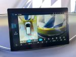 byd-dolphin-surf-2026-eletrico-0cc