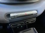 byd-dolphin-surf-2026-eletrico-0cc