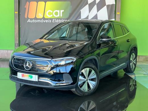 mercedes-benz-eqa-2022-eletrico-0cc