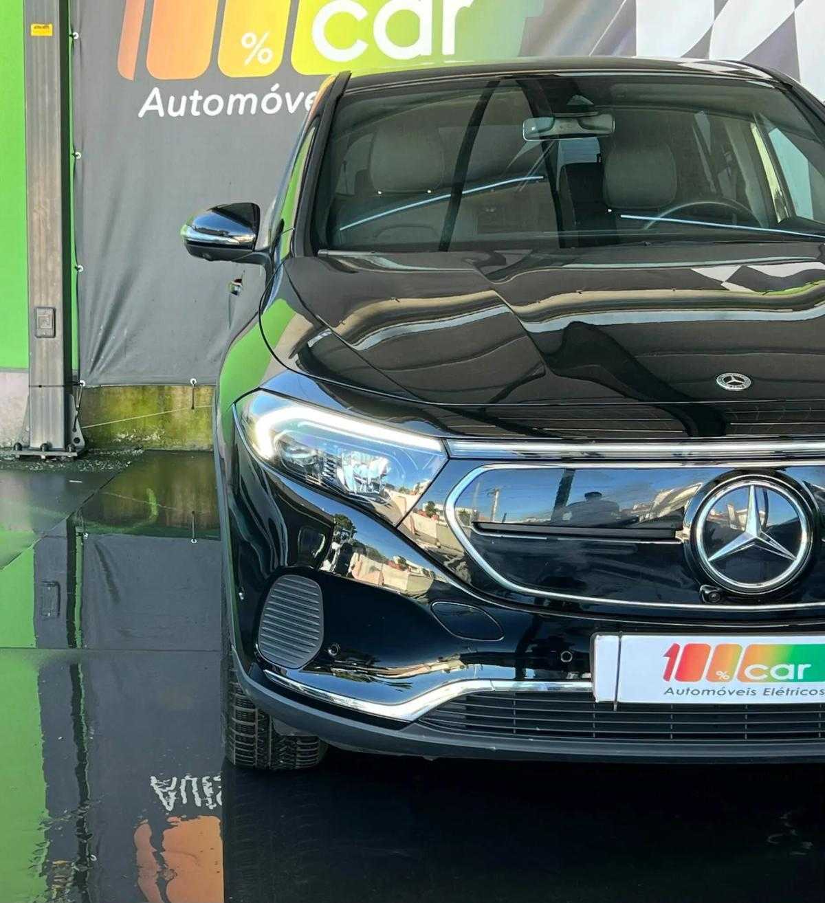 mercedes-benz-eqa-2022-eletrico-0cc