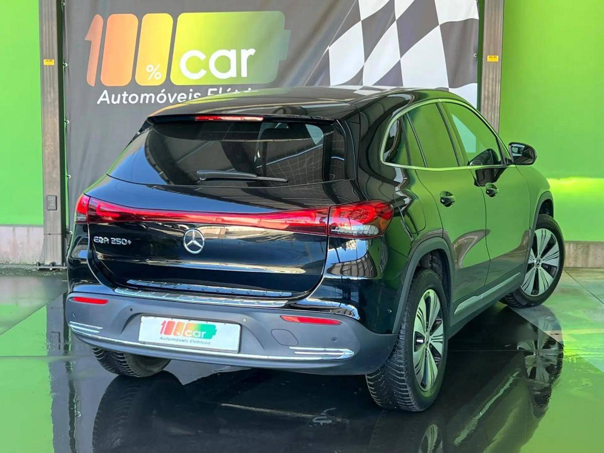 mercedes-benz-eqa-2022-eletrico-0cc