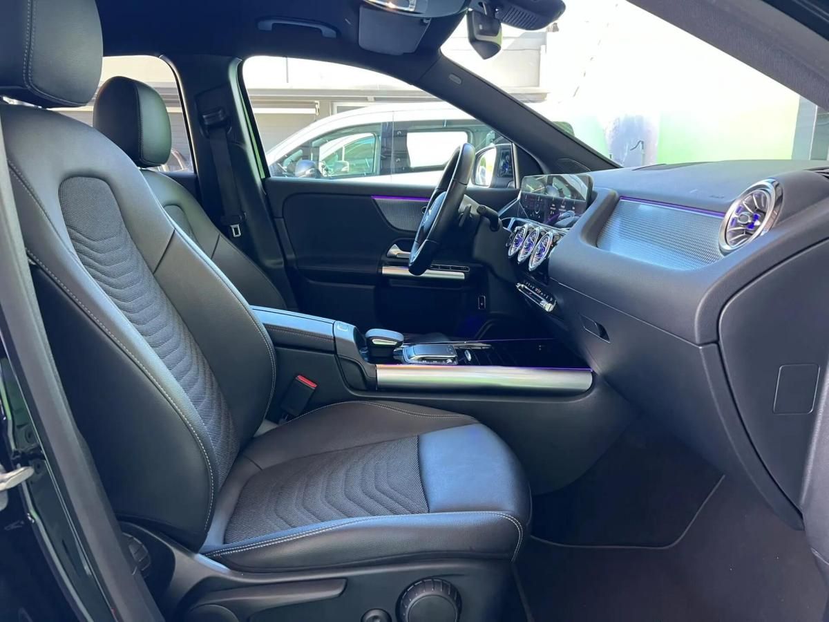 mercedes-benz-eqa-2022-eletrico-0cc