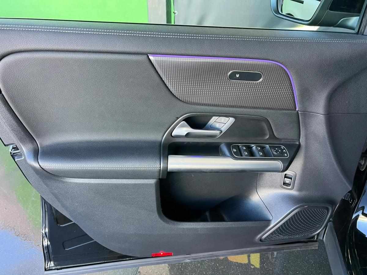 mercedes-benz-eqa-2022-eletrico-0cc