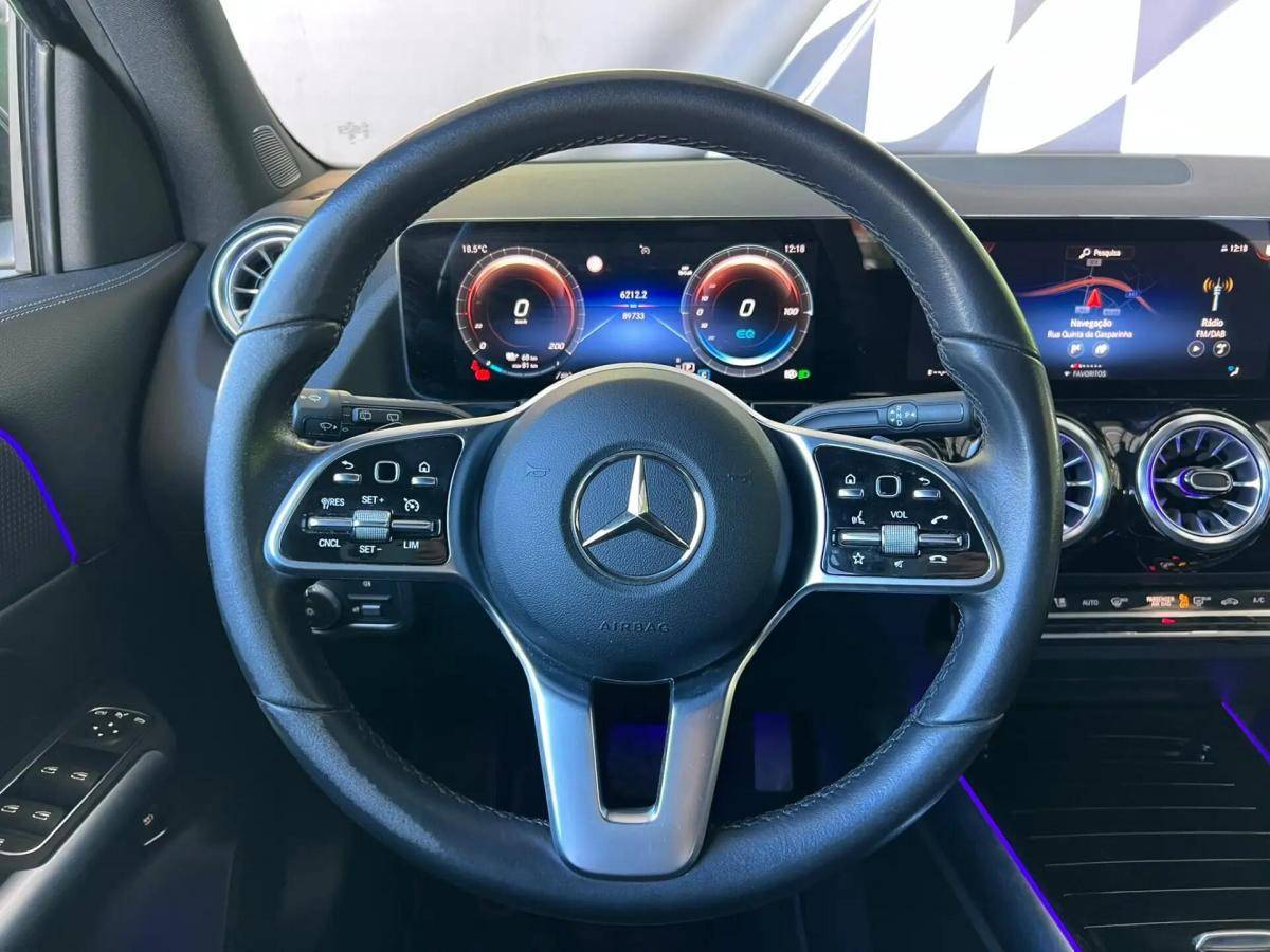 mercedes-benz-eqa-2022-eletrico-0cc