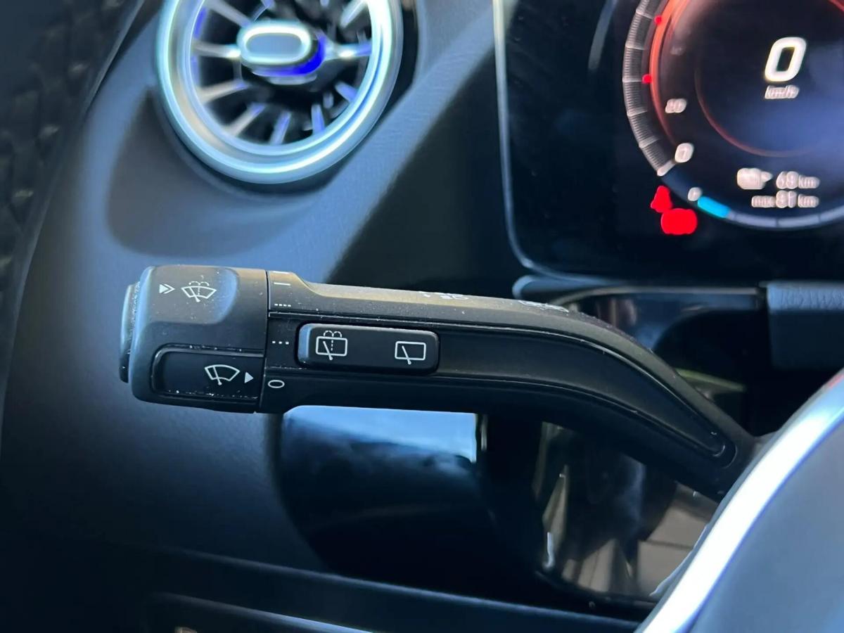 mercedes-benz-eqa-2022-eletrico-0cc