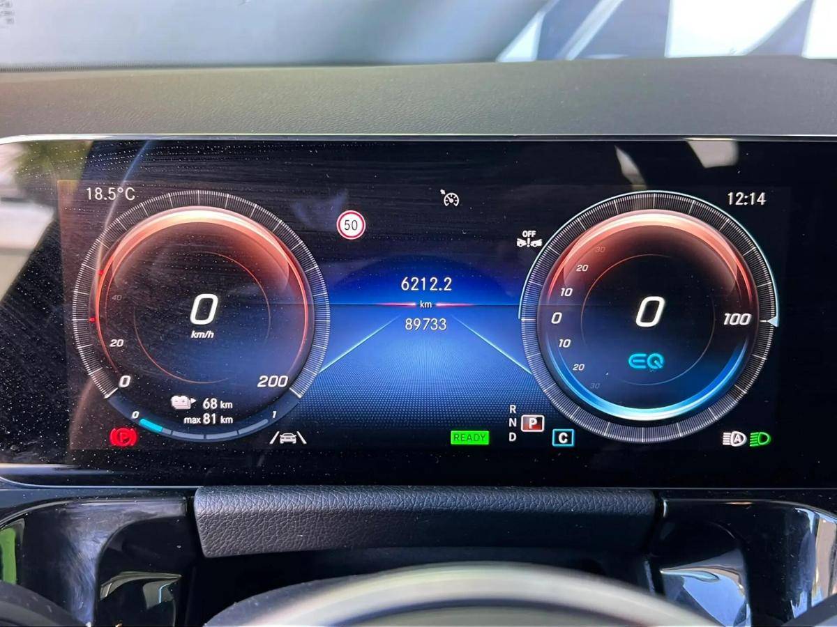 mercedes-benz-eqa-2022-eletrico-0cc