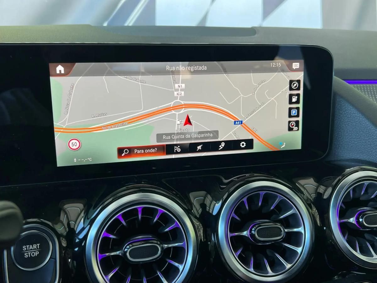 mercedes-benz-eqa-2022-eletrico-0cc