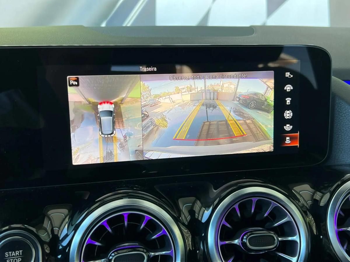 mercedes-benz-eqa-2022-eletrico-0cc