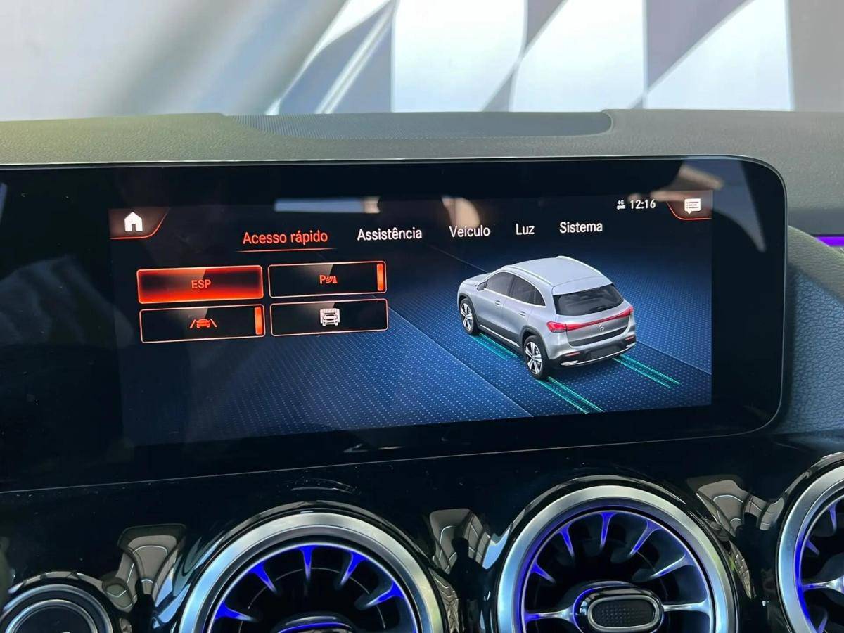 mercedes-benz-eqa-2022-eletrico-0cc