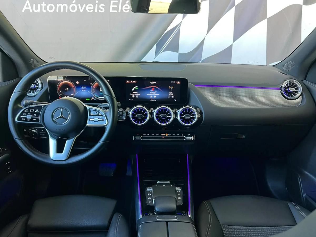 mercedes-benz-eqa-2022-eletrico-0cc