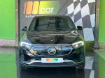 mercedes-benz-eqa-2022-eletrico-0cc