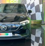 mercedes-benz-eqa-2022-eletrico-0cc