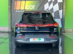 mercedes-benz-eqa-2022-eletrico-0cc