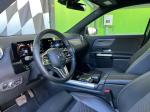mercedes-benz-eqa-2022-eletrico-0cc