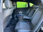 mercedes-benz-eqa-2022-eletrico-0cc
