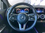 mercedes-benz-eqa-2022-eletrico-0cc