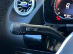 mercedes-benz-eqa-2022-eletrico-0cc