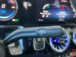 mercedes-benz-eqa-2022-eletrico-0cc