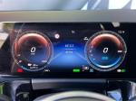 mercedes-benz-eqa-2022-eletrico-0cc