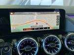 mercedes-benz-eqa-2022-eletrico-0cc
