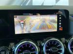 mercedes-benz-eqa-2022-eletrico-0cc