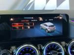 mercedes-benz-eqa-2022-eletrico-0cc