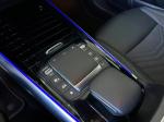 mercedes-benz-eqa-2022-eletrico-0cc