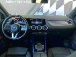 mercedes-benz-eqa-2022-eletrico-0cc