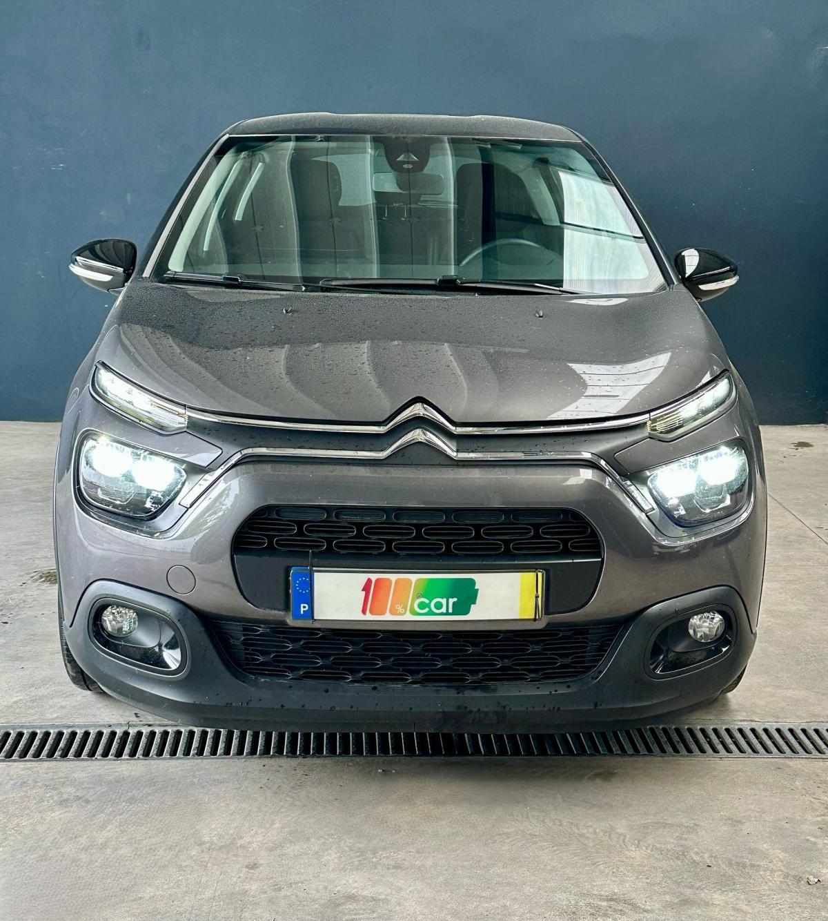 citroen-c3-2022-gasolina-1199cc