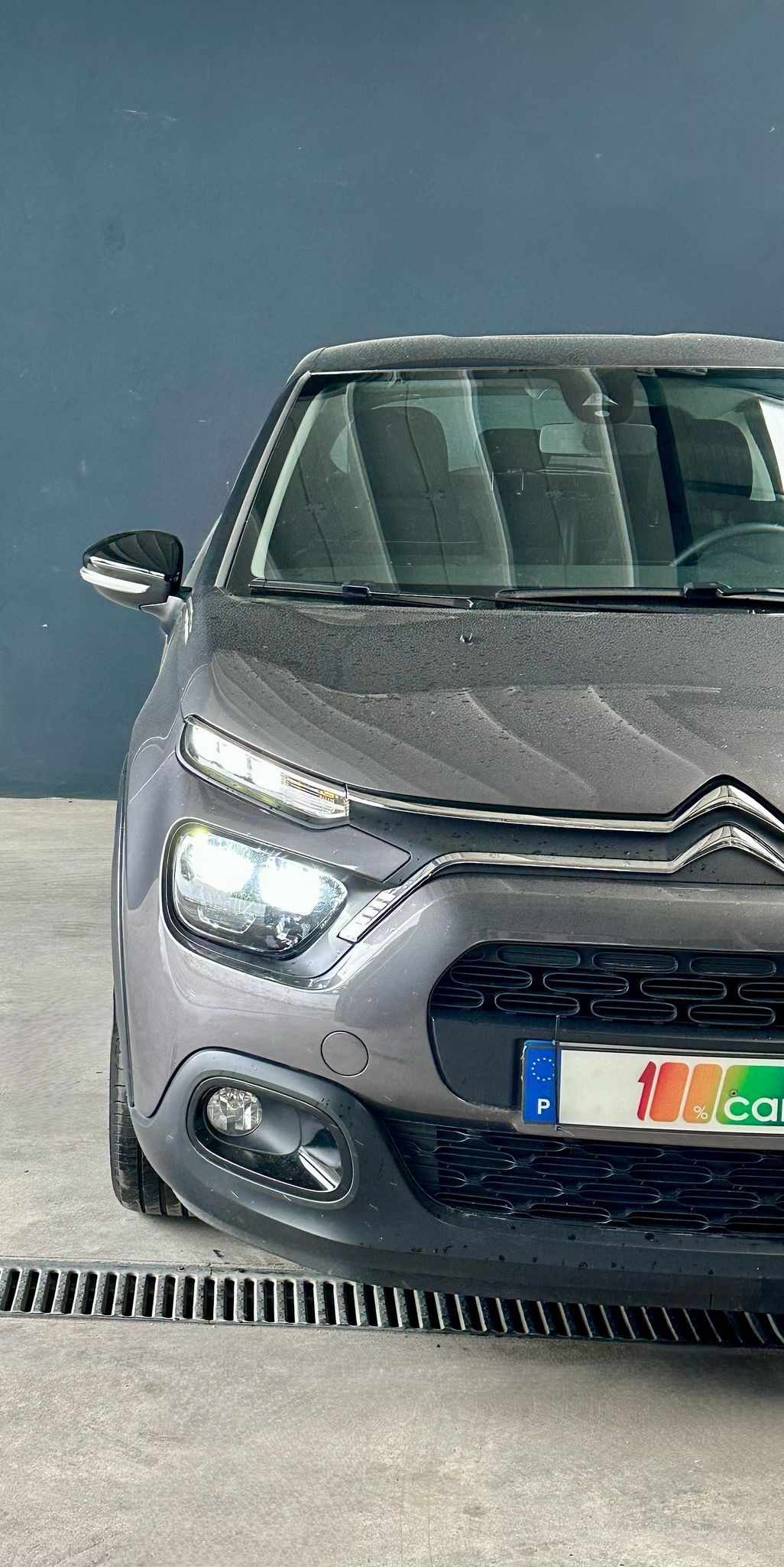 citroen-c3-2022-gasolina-1199cc