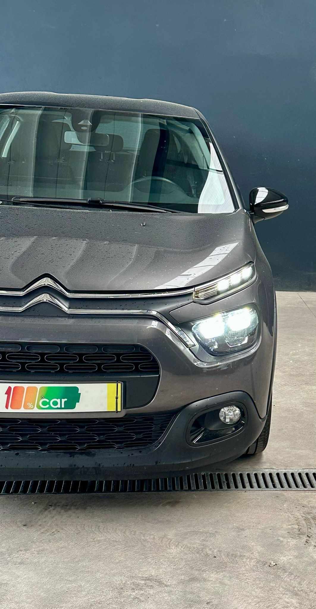 citroen-c3-2022-gasolina-1199cc