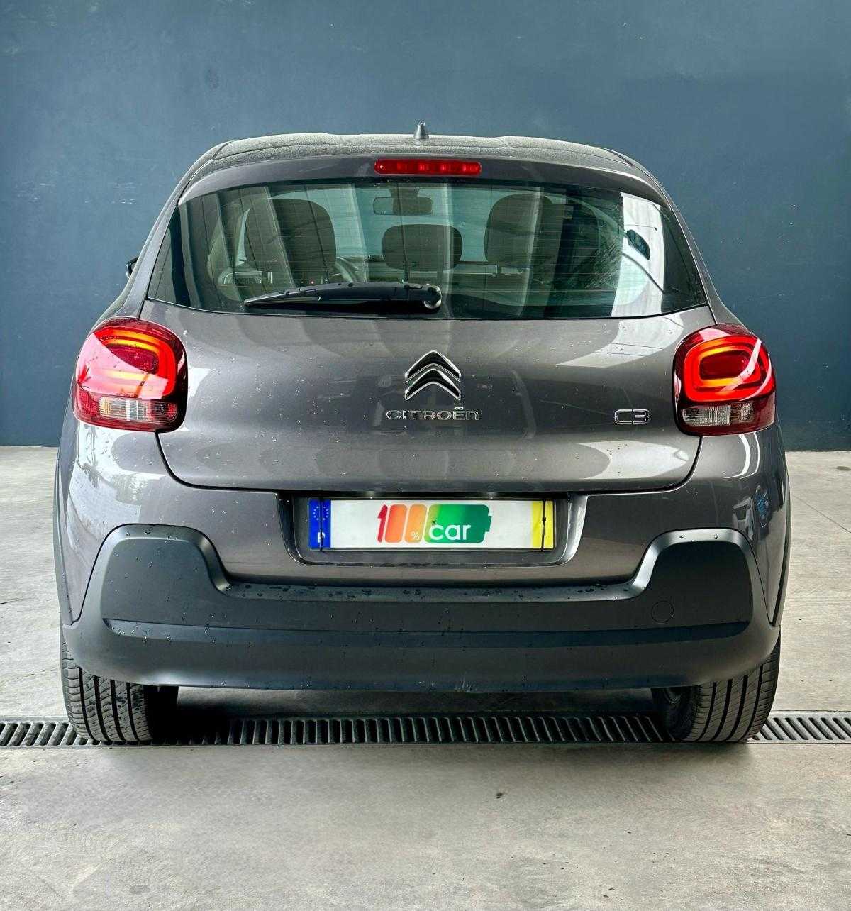 citroen-c3-2022-gasolina-1199cc