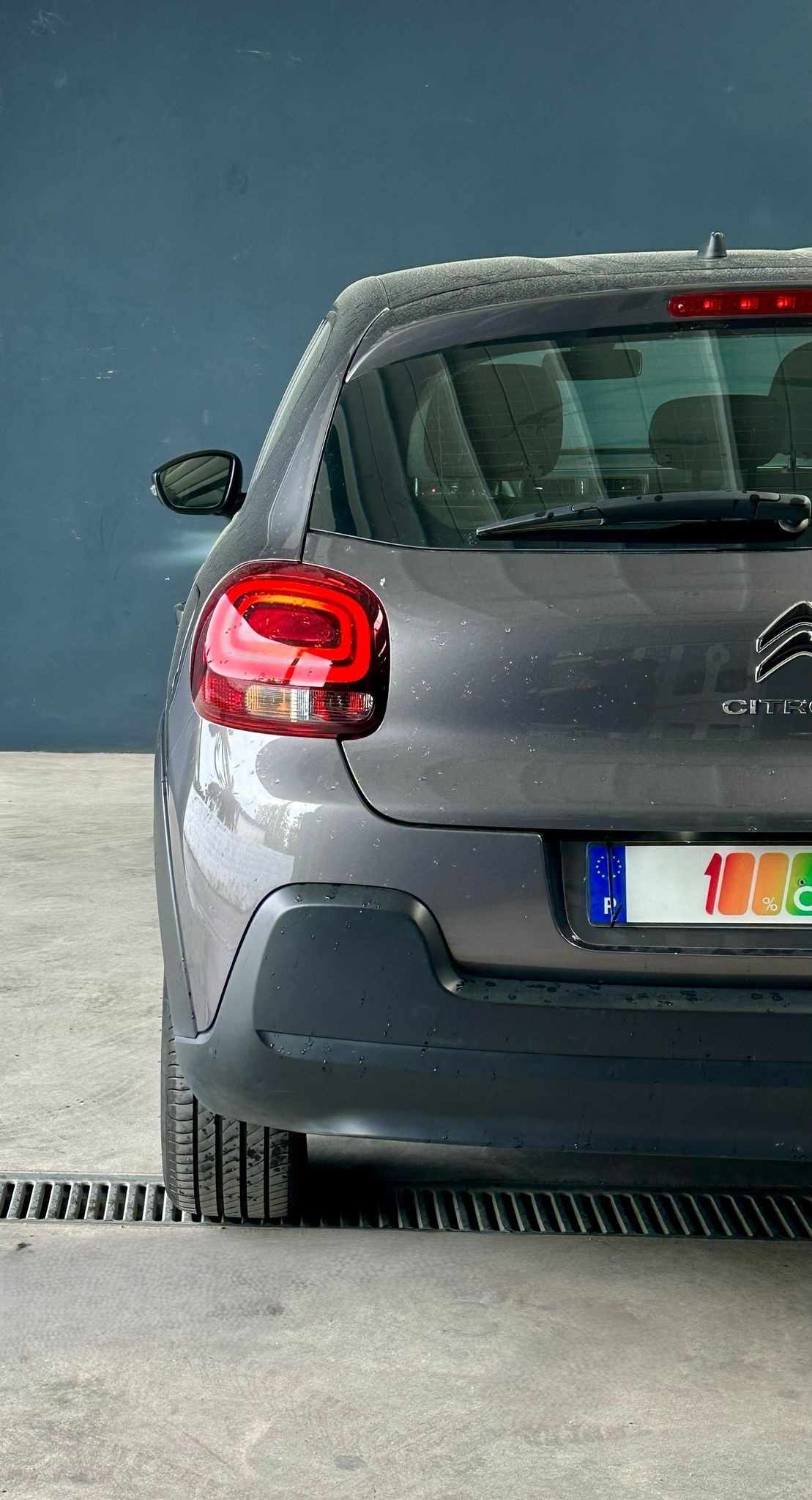 citroen-c3-2022-gasolina-1199cc