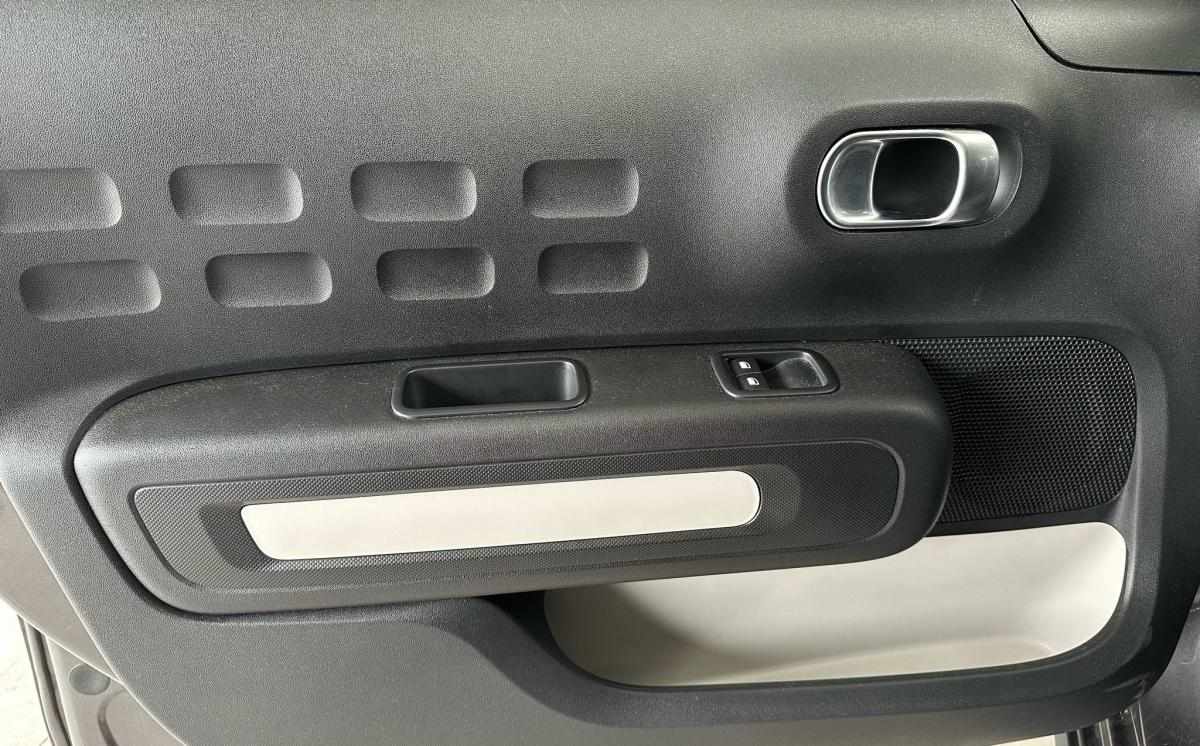 citroen-c3-2022-gasolina-1199cc
