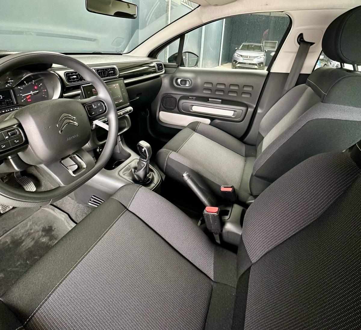 citroen-c3-2022-gasolina-1199cc