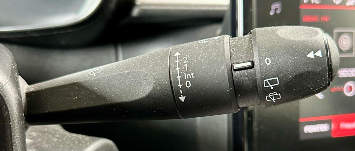 citroen-c3-2022-gasolina-1199cc