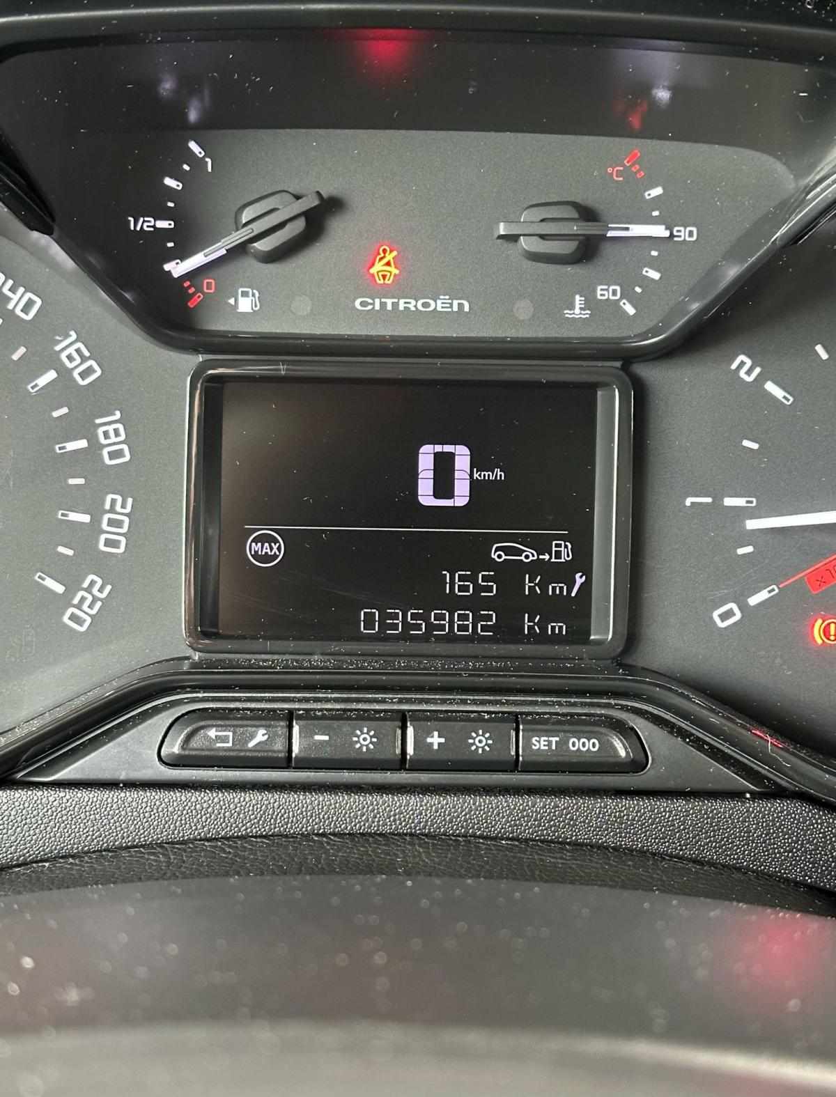 citroen-c3-2022-gasolina-1199cc