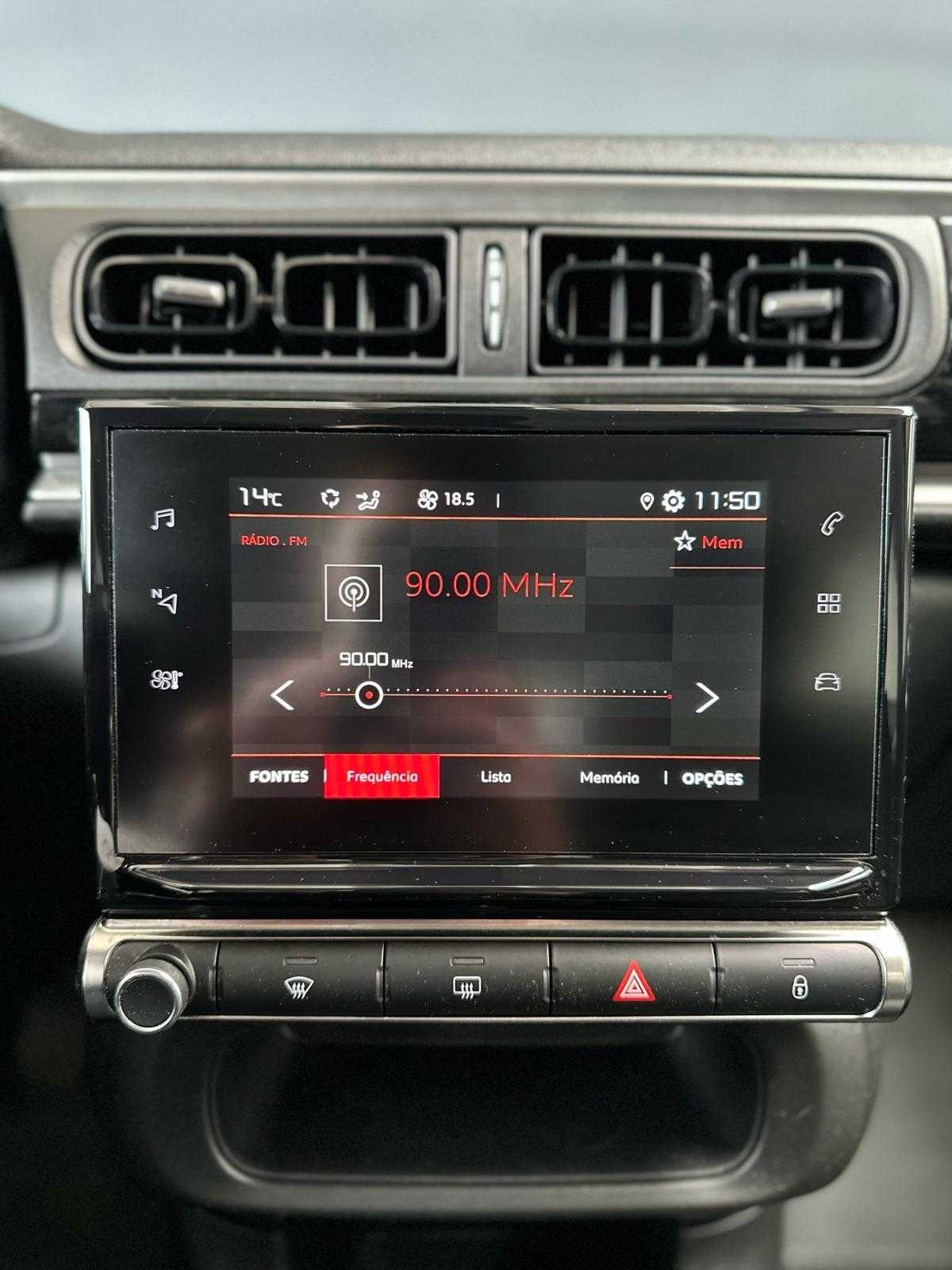 citroen-c3-2022-gasolina-1199cc