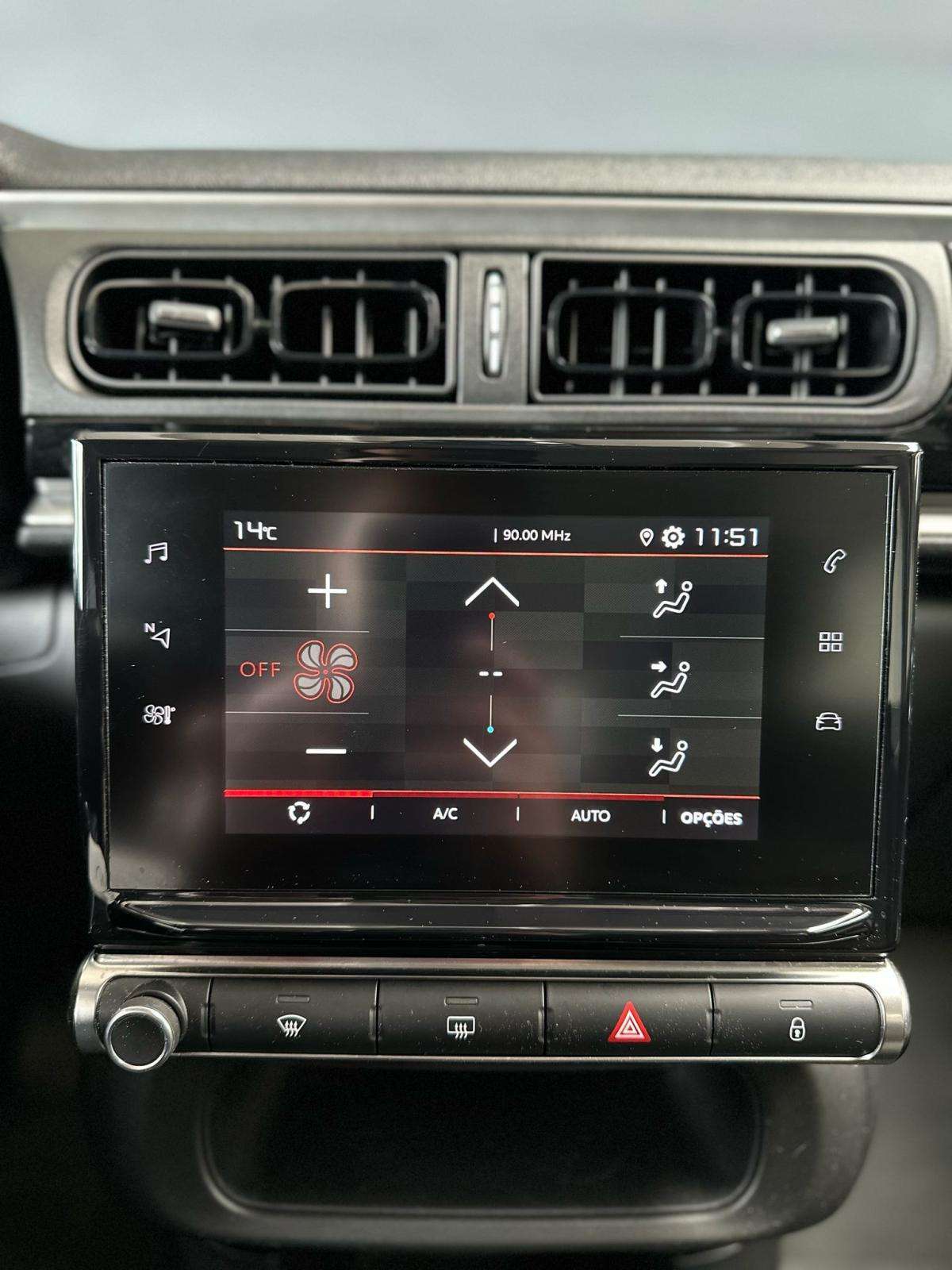 citroen-c3-2022-gasolina-1199cc