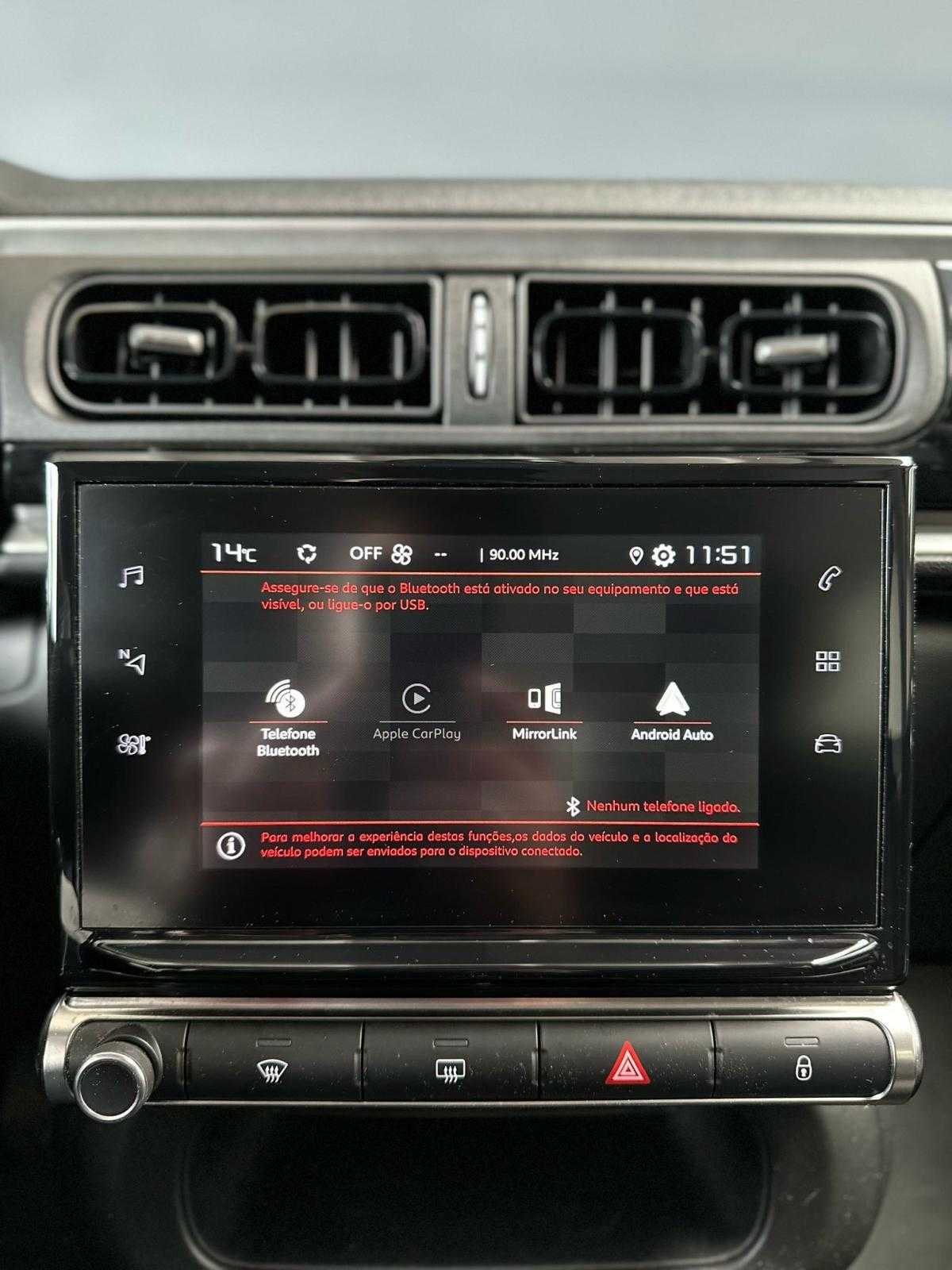 citroen-c3-2022-gasolina-1199cc