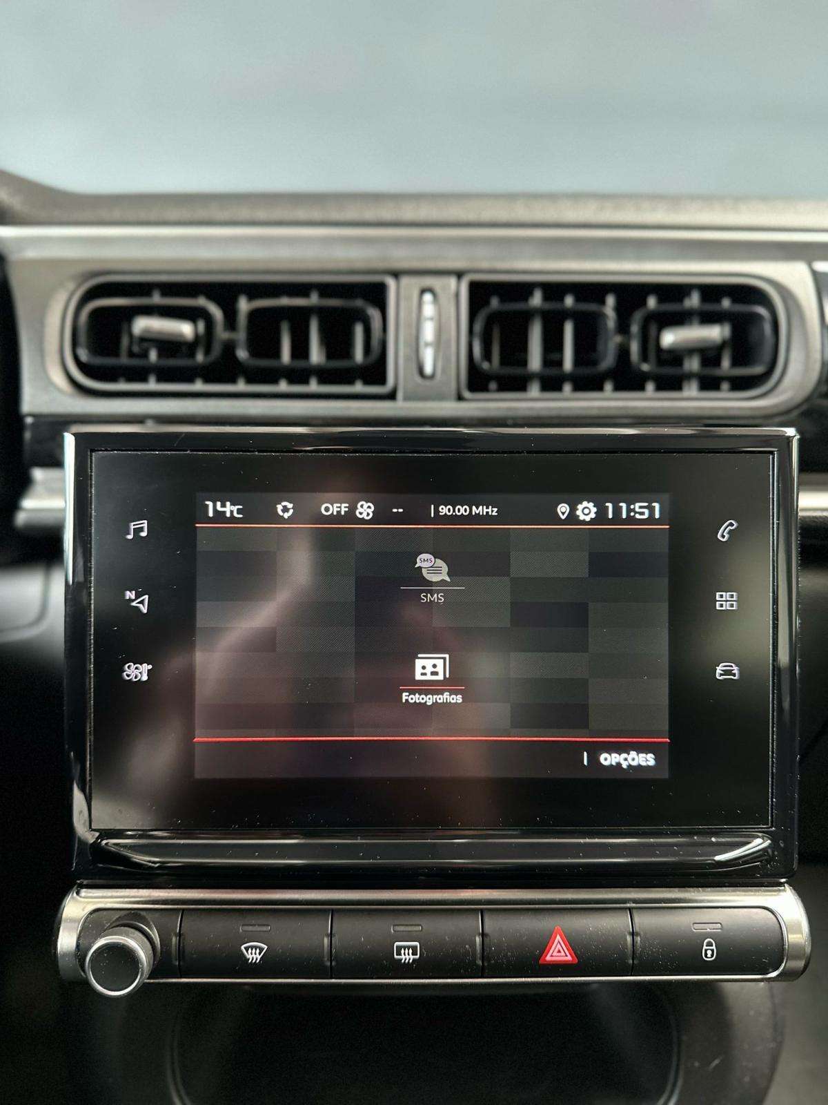 citroen-c3-2022-gasolina-1199cc