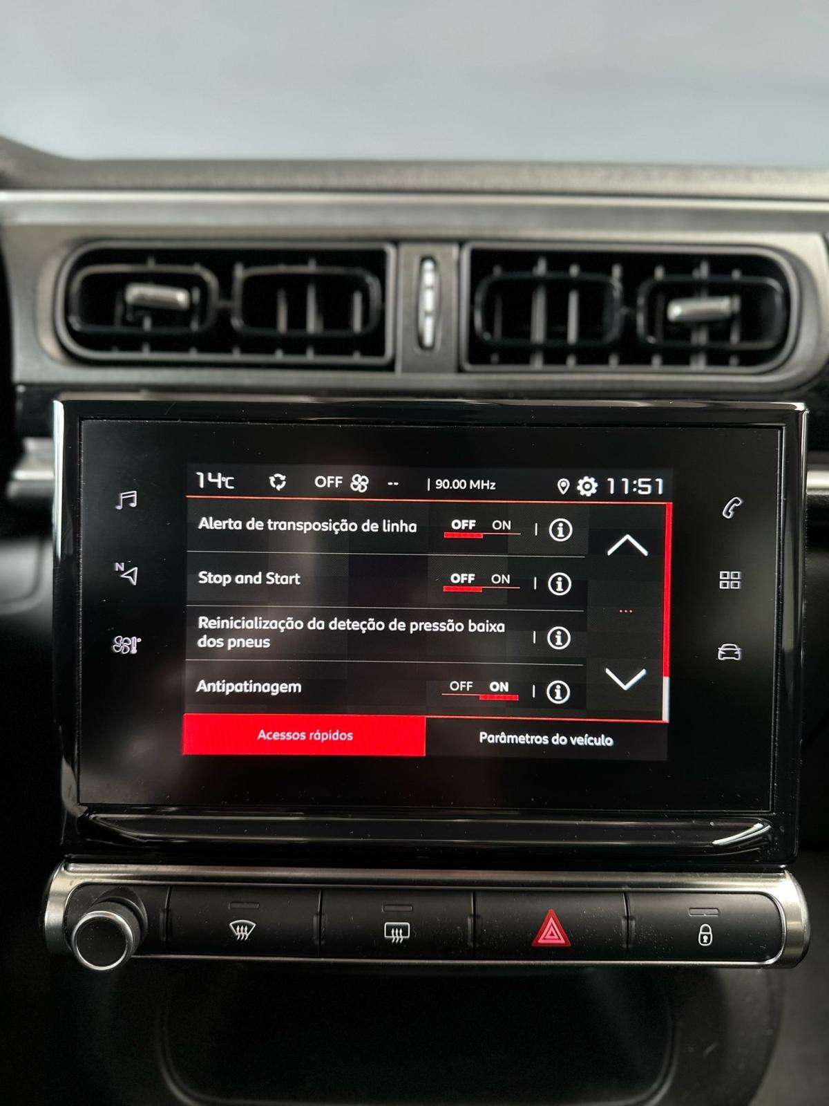 citroen-c3-2022-gasolina-1199cc