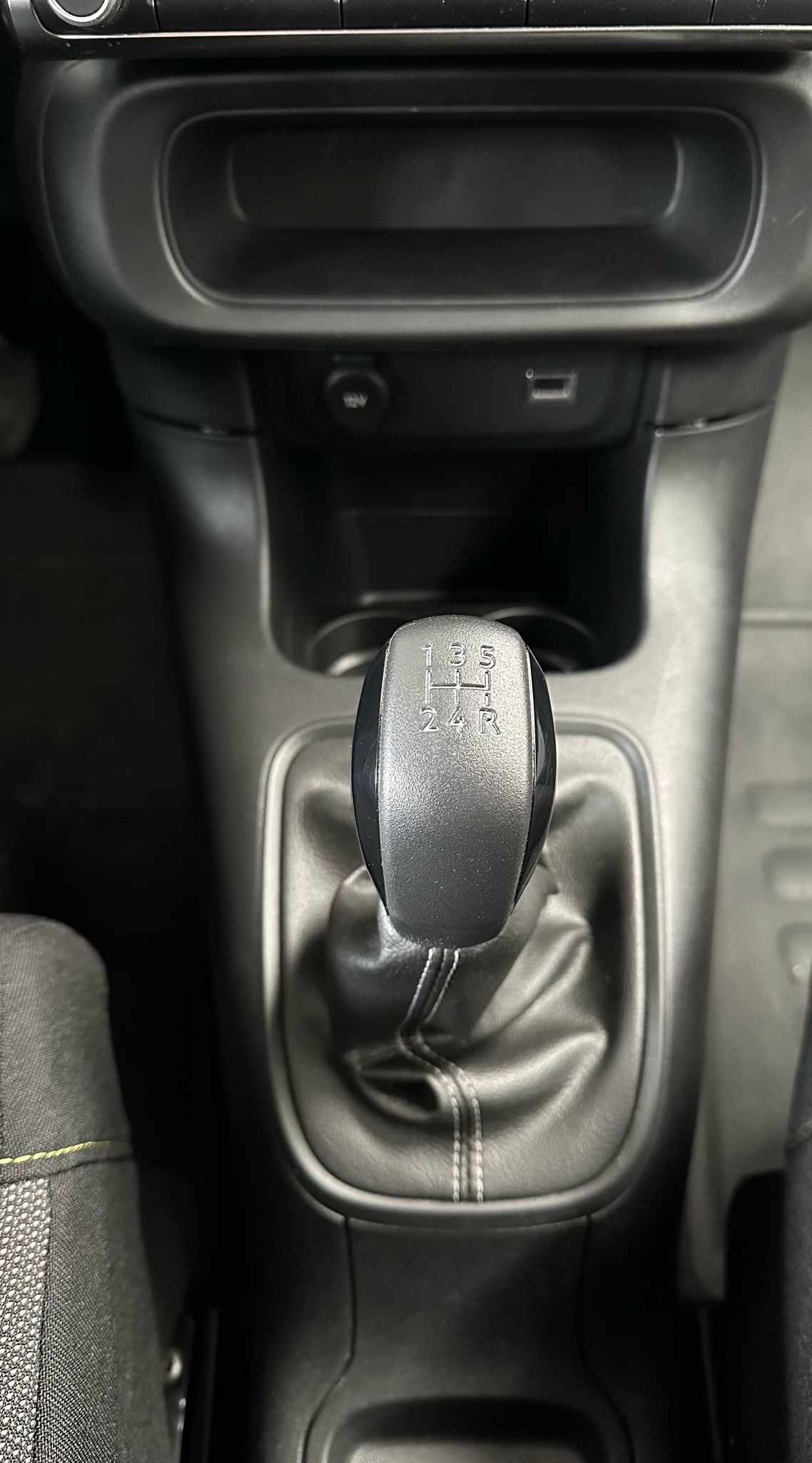 citroen-c3-2022-gasolina-1199cc