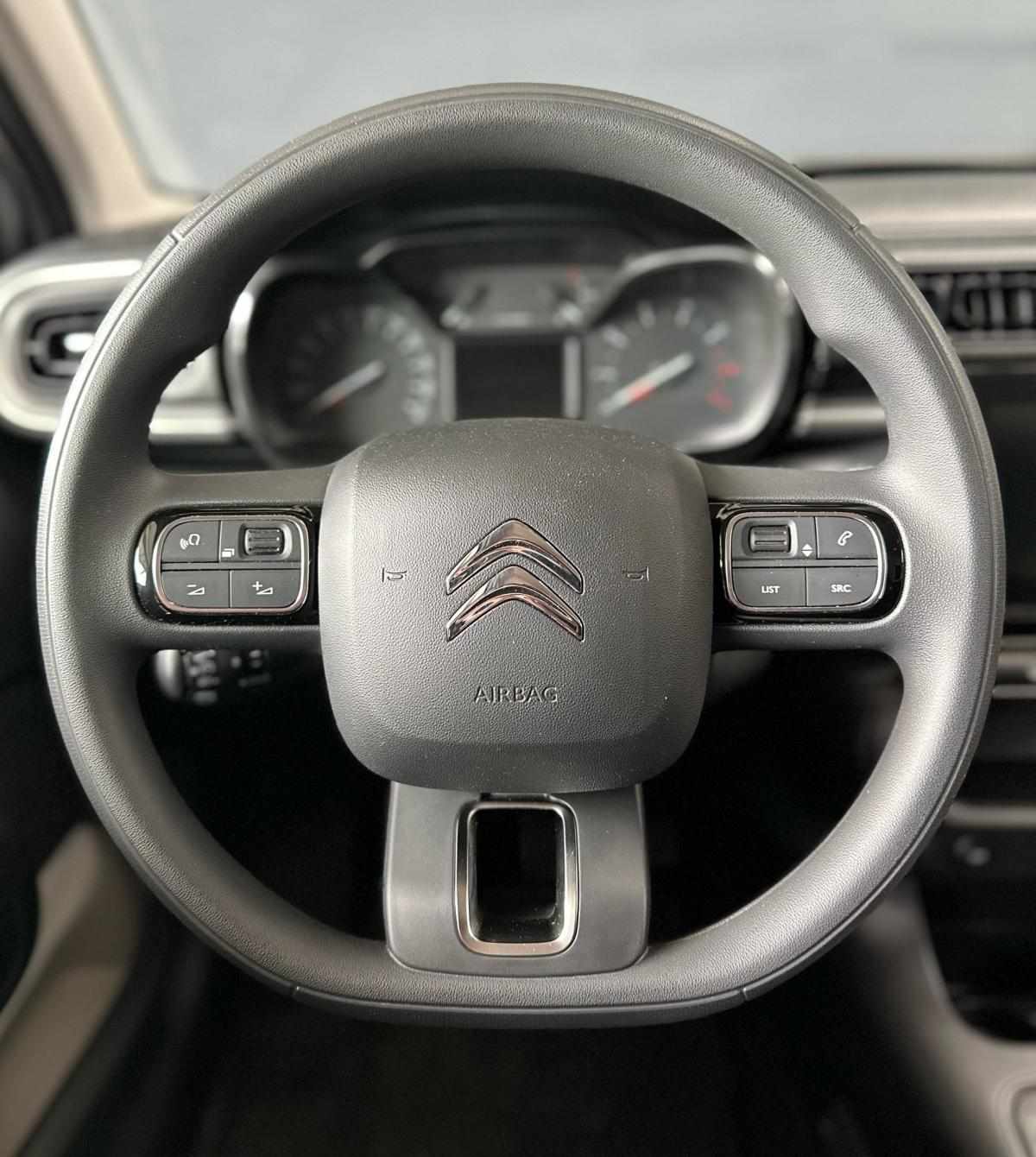 citroen-c3-2022-gasolina-1199cc