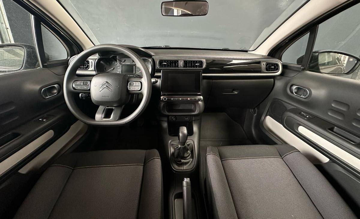 citroen-c3-2022-gasolina-1199cc